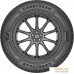 Автомобильные шины Goodyear EfficientGrip 2 SUV 285/45R22 114H. Фото №2