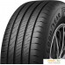 Автомобильные шины Goodyear EfficientGrip 2 SUV 285/45R22 114H. Фото №3