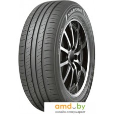 Автомобильные шины Marshal MH12 215/65R15 96H