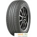 Автомобильные шины Marshal MH12 215/65R15 96H. Фото №1