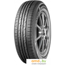 Автомобильные шины Marshal MH15 205/55R16 91H