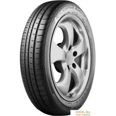 Автомобильные шины Bridgestone Ecopia EP500 155/60R20 80Q