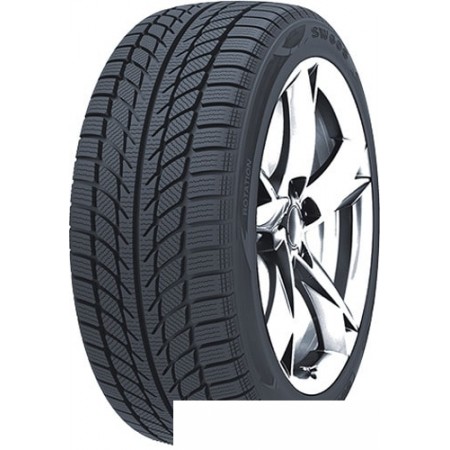 

Зимние шины Goodride SW608 205/60R16 92H, SW608 205/60R16 92H