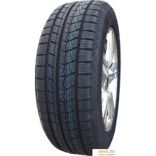 Автомобильные шины Grenlander Winter GL868 215/60R16 99H