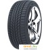 Автомобильные шины Goodride SW608 175/70R13 82T. Фото №1