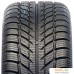 Автомобильные шины Goodride SW608 175/70R13 82T. Фото №2