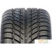 Автомобильные шины Goodride SW608 195/65R15 91H. Фото №2