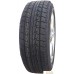 Автомобильные шины Grenlander L-SNOW 96 235/70R16 106T. Фото №1