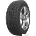 Автомобильные шины Grenlander L-SNOW 96 235/70R16 106T. Фото №2