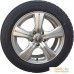 Автомобильные шины Grenlander L-SNOW 96 235/70R16 106T. Фото №3