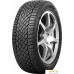 Автомобильные шины LingLong Nordmaster 205/40R17 84T. Фото №1