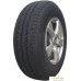 Grenlander Winter GL989 205/65R16C 107/105R. Фото №2