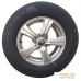 Grenlander Winter GL989 205/65R16C 107/105R. Фото №3