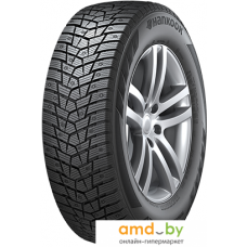 Hankook Winter i*pike LV RW15 205/70R15C 106/104R