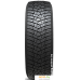 Hankook Winter i*pike LV RW15 205/70R15C 106/104R. Фото №2