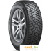 Hankook Winter i*pike LV RW15 205/70R15C 106/104R. Фото №3