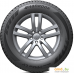 Hankook Winter i*pike LV RW15 205/70R15C 106/104R. Фото №4