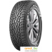 Marshal Winter PorTran CW11 185/75R16C 104/102R. Фото №1