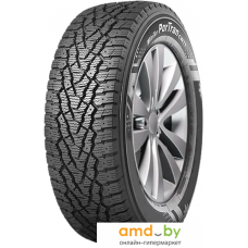 Marshal Winter PorTran CW11 225/65R16C 112/110R