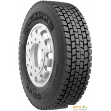 Petlas RH100 295/60R22.5 150/147L