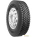 Petlas RH100 295/60R22.5 150/147L. Фото №1