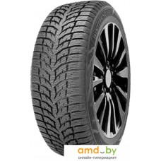 Автомобильные шины DoubleStar DW08 195/65R15 91T