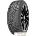 Автомобильные шины DoubleStar DW08 195/65R15 91T. Фото №1