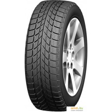 DoubleStar DW09 315/35R20 106T