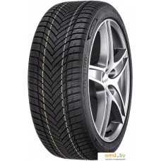 Imperial All Season Driver 165/65R15 81H