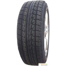 Автомобильные шины Grenlander L-SNOW 96 225/65R17 102T