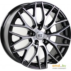 Литые диски RST R137 17x7