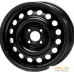 Штампованные диски Eurodisk 76J45R 17x6.5