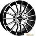 Литые диски Proma Круиз 18x7.5