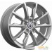 Литые диски K&K Меренге 17x7.5