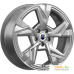 Литые диски K&K Кайан 18x7.5