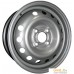 Штампованные диски Eurodisk 55T109H1 16x5.5