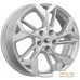 Литые диски K&K КС1062 Haval F7/F7x 17x6.5