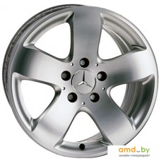 Литые диски Mercedes-Benz B66474230 16x7.5