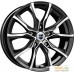 Литые диски K&K Твист 17x7.5