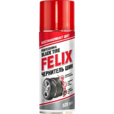 Felix Чернитель 520мл 411040114