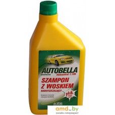 ATAS Autobella Wosk 1л