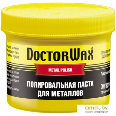 Doctor Wax DW8319 150мл