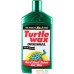 Turtle Wax Классический восковой автополироль Original Liquid 500 мл FG7633. Фото №1