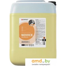 Complex Автошампунь Novice 20л