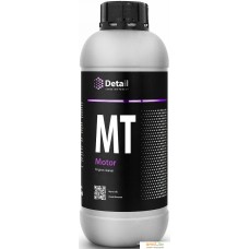 Grass Очиститель Detail MT Motor 1 л DT-0163