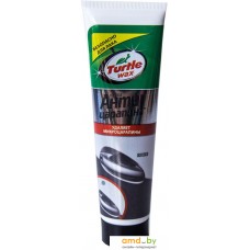 Turtle Wax Антицарапин Scratch Remover 100 мл 52997