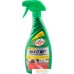 Turtle Wax Влажный полироль Wax It Wet 500 мл 53015. Фото №1