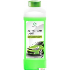 Grass Активная пена Active Foam Light 1л 132100