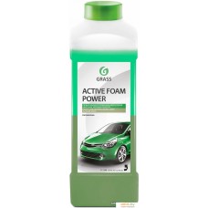 Grass Активная пена Active Foam Power 1л 113140