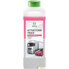 Grass Активная пена Active Foam Truck 1л 113190